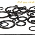 فروش اورینگ(فولاد پیچ ابزار) در زرین شهر فروش انواع اورینگ o