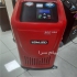 فروش دستگاه شارژ گاز کولر خودرو در تهران فروش دستگاه شارژ گاز کولر