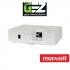 ویدئو پروژکتور مکسل MAXELL MC EX۳۰۳E در کرج مشخصات Maxell EX303E