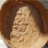 فروش کاهگل مصنوعی گاهگل ضدآب نمای کاهگلی اجرای نمای سنتی رنگ کاهگلی گل