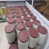عایق رطوبتی عایق رطوبتی تی ۹۹ فروش عایق های رطوبتی تی 99 فقط تا پایان