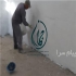 ایزولاسیون و آب بندی استخر مخازن بتنی نانو ایزولاسیون و آب بندی مخازن