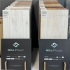 فروش و پخش پارکت HILO هیلو در اصفهان فروش و پخش پارکت HILO هیلو