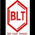 فروش فلکسی تانک ( برند LET و BLT ) در کرج فلکسی 5 لایه به همراه متعلقات