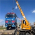 خدمات جرثقیل آزادی خدمات جرثقیل آزادی انواع جرثقیل سبک و سنگین دکل بلند