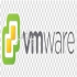 نصب و راه اندازی VMware ESXi در تهران نصب و راه اندازی سرور VMware ESXi