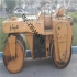 اجاره ی غلطک و اسفالتکاری در تهران اجاره غلطک دو تنی با ویبره بیست تن