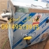 فروش دستگاه آبلیمو گیری استیل بدون هیچ گونه تلخی و کاملا زلال در تهران