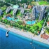 تور ترکیه ( آنتالیا ) با پرواز ترکیش اقامت در هتل BELEKON HOTEL ۴uALL ۵ ستاره