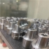 خدمات تراش cnc در الوند خدمات تراش سی ان سی همراه ابزار زنده بارفیدر