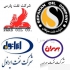 روغن موتورهای بنزینی و دیزلی گریس ضدیخ و روانکارها در تهران شرکت مهراد