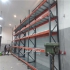 فروش قفسه های فروشگاهی وصنعتی در رباط کریم فروش ونصب انواع قفسه صنعتی