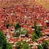 تور کاشان + نیاسر + قمصر زمینی با اتوبوس در تهران تور کاشان نیاسر قمصر