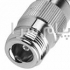کانکتور/connector در تهران انواع کانکتورهای RF اتصال دهنده ی کابل