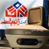 فروش انواع جی پی اس gps مولتی فرکانس در کرج فروش گیرنده مولتی فرکانس