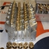 ساخت بلوک هیدرولیکی Inlet Block System در تهران موضوع پروژه ساخت بلوک