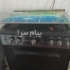 فروش لوازم خانه دست دوم همه بصورت یکجا در قرچک فرش 3 تا 9 متره 18 تومن