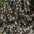 خدمات فرز cnc سه و چهار محور خدمات فرز cnc سه محور خدمات فرز cnc چهار