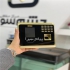 فروش و نصب سیستم های امنیتی و حفاظتی در بندرعباس مرکز حفاظتی چشم سوم