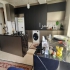 کابینت سازی در کمالشهر مشاوره و طراحی سه بعدی کاملا رایگان تحویل 7 روزه