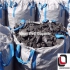فروش گیلسونایت قیر طبیعی (معدنی) Gilsonite و انواع قیر در تهران