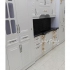 کابینت در تهران آقای کابینت تولید کنندهی انواع کابینت مدرن کلاسیک