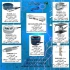 تجهیزات توزین ساخت شرکت SEWHA کره جنوبی ارائه شده در اتوتجهیز در تهران
