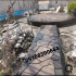 فروش سنگ لاشه سنگ ورقه ای در دماوند آیا به دنبال روشی خلاقانه و زیبا