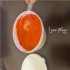 گروه صنایع غذایی فودپلاز اFood plaza group در تهران گروه صنایع غذایی