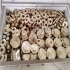 ساخت ملحقات چک ولو (Check Valve) در تهران تمامی قطعات مورد استفاده