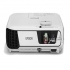 ویدئو پروژکتور اپسون EPSON EB X۴۱ در تهران اپسون EPSON EB X41 Epson EB