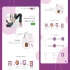خدمات طراحی UI UX وبسایت و اپلیکیشن در کرج خدمات طراحی UI UX رابط