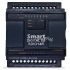 فروش کارت ریموت Remote I/O در تهران فروش کارت ریموت Remote I O جایگزین