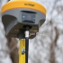 اجاره توتال استیشن و GPS در تهران اجاره توتال استیشن و گیرنده های موتی