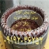 تعمیرات تخصصی موتور آسانسور گیرلس ظهره وند در تهران تعمیر گاه