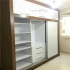 کابینت MDF خوش قیمت در شهریار طراحی و ساخت انواع کابینت MDF و کمد