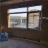 پنجره upvc دوجداره بازار درب و پنجره تولید کننده انواع پنجره upvc