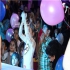 برگزاری جشن مدارس جشن یلدا جشن شکوفه ها جشن الفبا در تهران