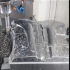 خدمات قالبسازی قالبسازی اصفهان خدمات و ساخت و طراحی انواع قالب