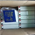 UPS برق اضطراری یوپی اس ups یو پی اس در کرج شرکت آریانا ایمن