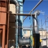 کانال سازی تهویه کولر داکت اسپیلت اسپیرال دراراک ساخت کانال اسپیرال