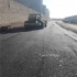 آسفالت کاری تراشه آسفالت خدمات آسفالت در شهریار پخش آسفالت به صورت