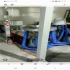 ساخت دستگهای خط کامل نایلکس در اسلامشهر خرید مستقیم از کارخانه انواع خط
