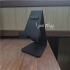 چاپ‌استند موبایل در مشهد استند موبایل تبلیغاتی از جمله هدایای تبلیغاتی
