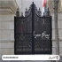 درب باغ و ویلا الماس پنل در اراک از لحاظ کیفیت و قیمت قابل قیاس