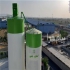 فیلتر سیلوی سیمان در تهران فیلتر سیلو سیمان به منظور از بین بردن گرد