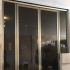 شرکت فنی مهندسی آبگینه صنعت آبتاب در اصفهان شرکت آبگینه صنعت آبتاب