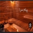 فروش لمبه چوبی دامپا چوبی لمبه سقف لمبه دیوار در تهران فروش چوب