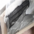 کاواک تولید کننده زغالهای سوپر لوکس در اردبیل کاواک تولید کننده زغال