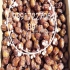 فروش عمده خرمای پیارم خاصویی بنده باغ خرما و مرکبات دارم منطقه فارس